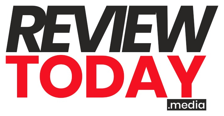 Review Today