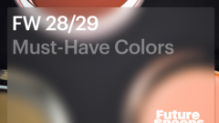Future Snoops FS Color AI Review: AI-Powered Color Intelligence for Brands