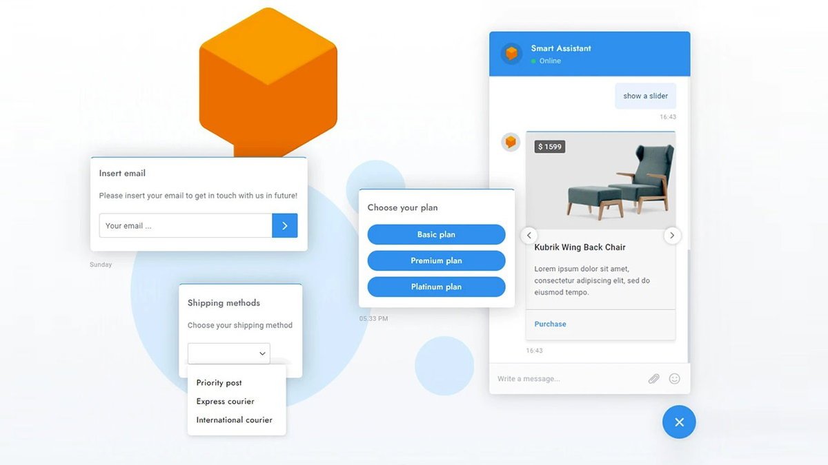 Support Board chatbot training interface with uploaded documents
