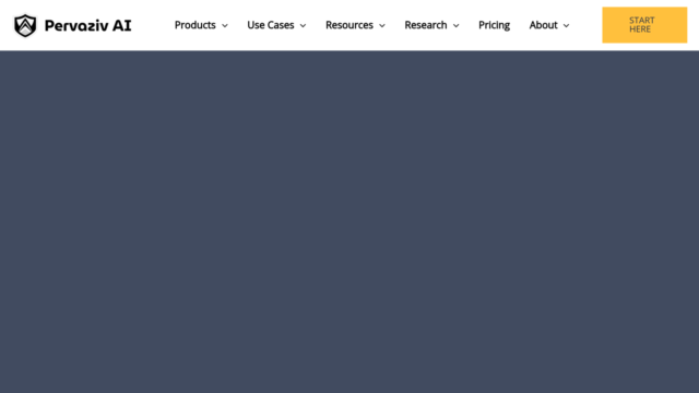 Cortex CLI