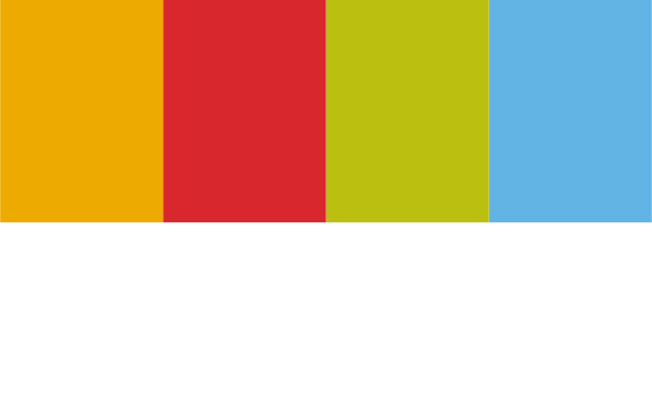 KIND Snacks website homepage