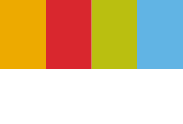 KIND Snacks website homepage