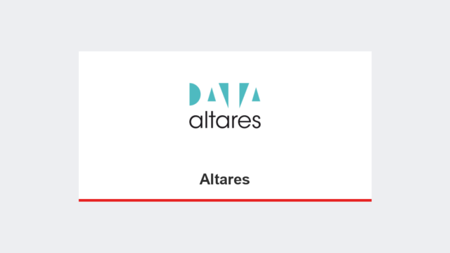 Altares & Tinubu Review: Expert Analysis Meets Global Data