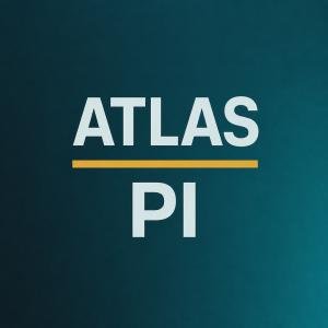 ATLAS PI combat sports training app