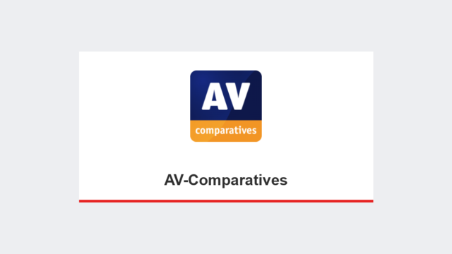 AV-Comparatives Malware Protection Test Review: Top Security