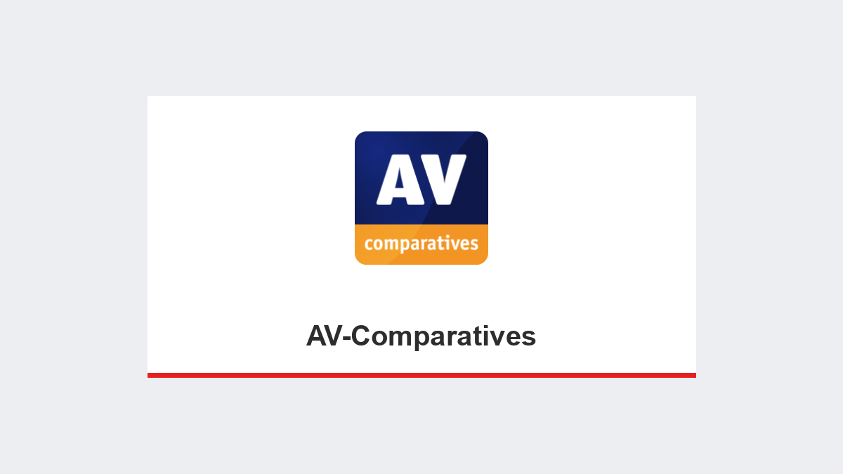 AV-Comparatives Malware Protection Test Review: Top Security