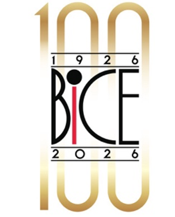 BiCE Restaurant Group 100th anniversary