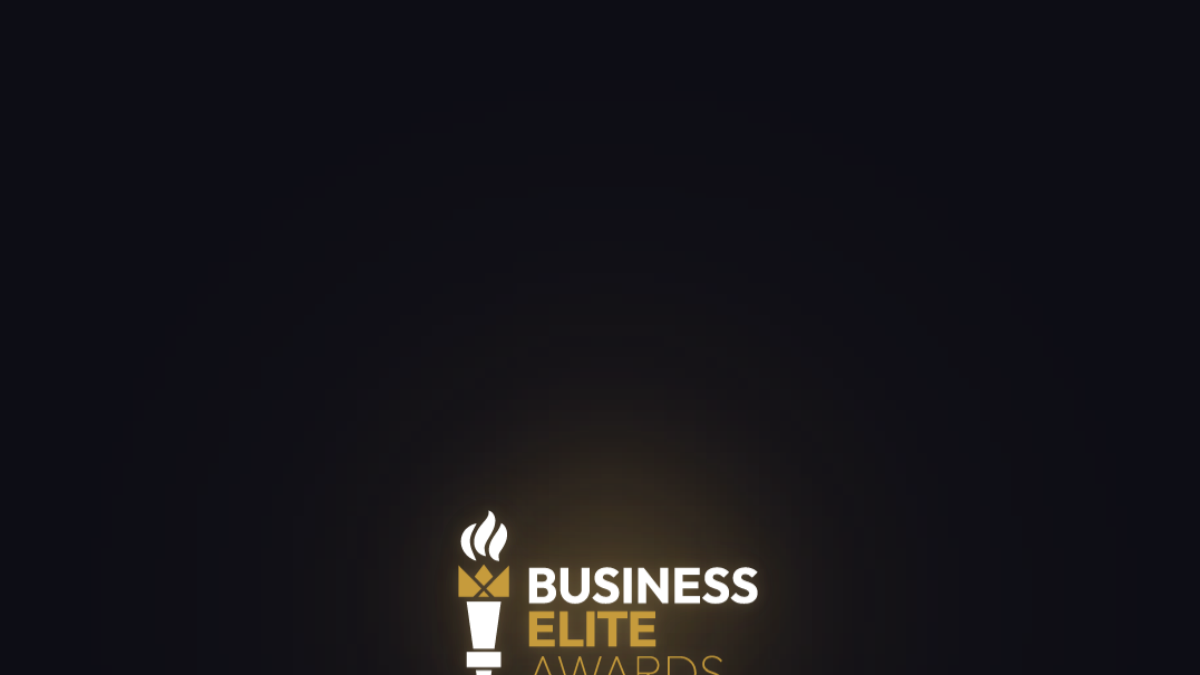 Business Elite Awards