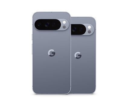 Google Pixel 10 Pro
