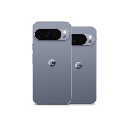 Google Pixel 10 Pro