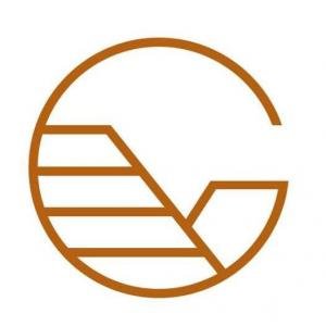 Copper Canyon Law Estate Planning logo
