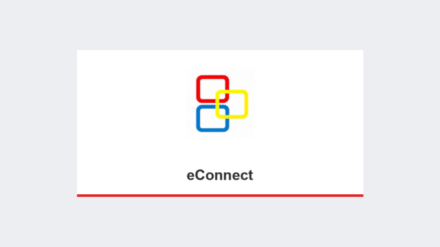 eConnect Business Suite Review: Capture More Opportunities
