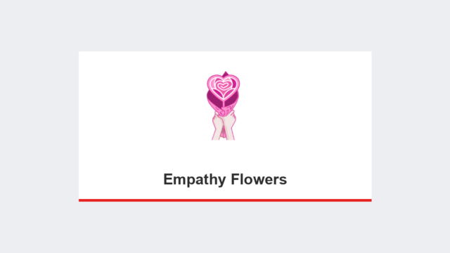 Empathy Flowers Review: Same-Day Brooklyn Delivery Done Right