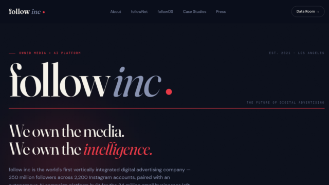 followOS-email