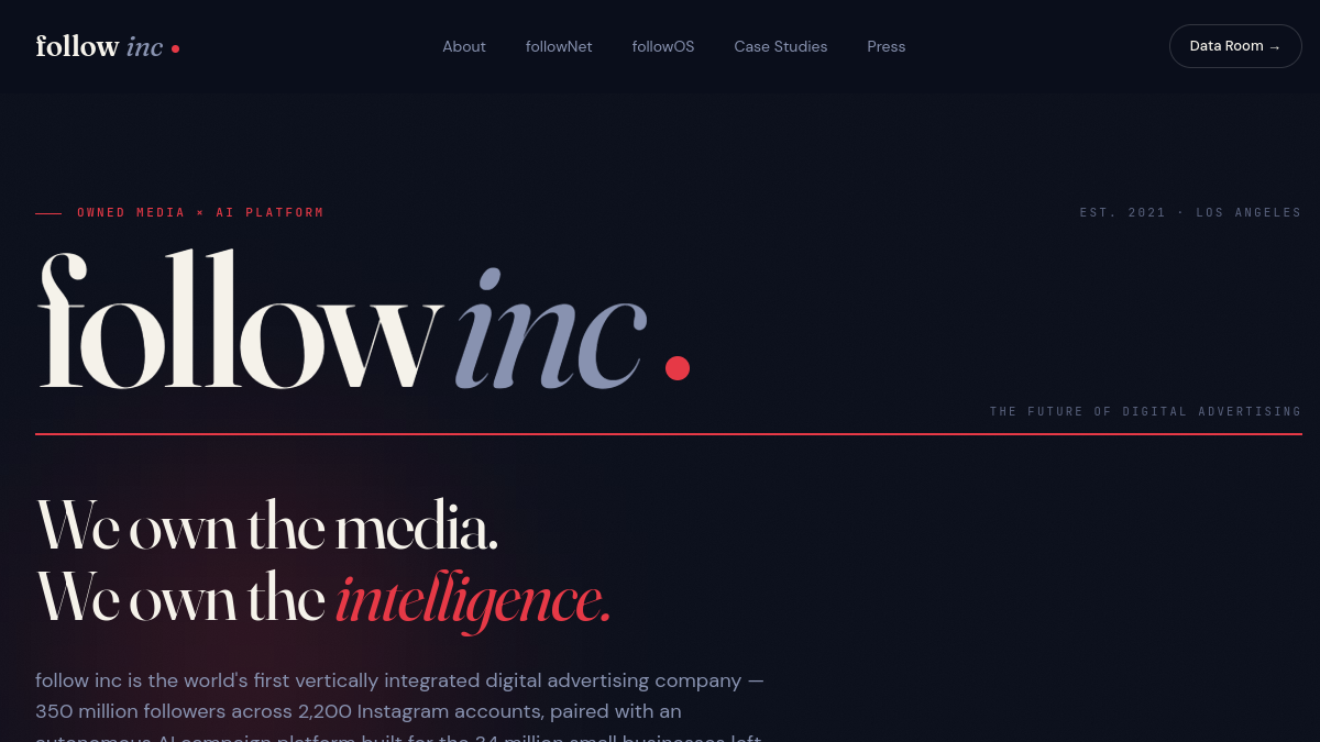 followOS-email