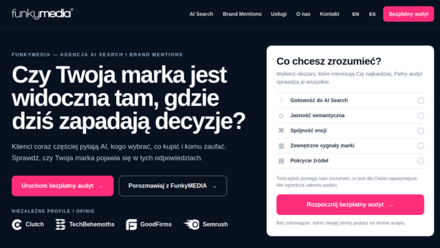 FunkyMEDIA