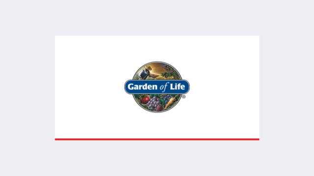Garden of Life Review: Whole-Food Nutrition Done Right