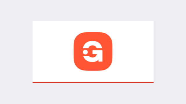 GetYourGuide Review: Booking Tours and Activities Made Easy