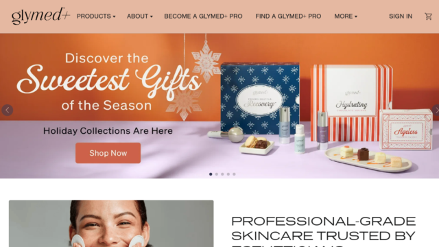 Understanding Oncology Aesthetics Certification