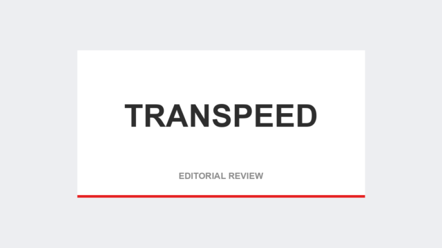 TRANSPEED CVT Chain & Belt Review: Precision Sourcing for Global Distributors