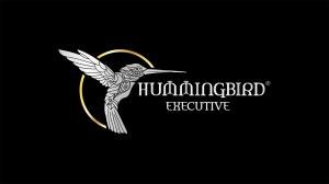 Hummingbird Executive private membership platform