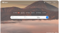 Hopper Review: Smarter Flight Booking Through Price Prediction