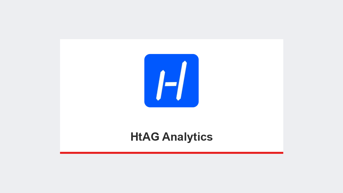HtAG Projects Review: Free Map of 8,000+ Australian Infrastructure Projects