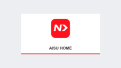 AISU HOME Review: Shower Door Excellence with Supply Chain Confidence