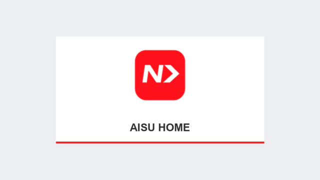AISU HOME Review: Shower Door Excellence with Supply Chain Confidence