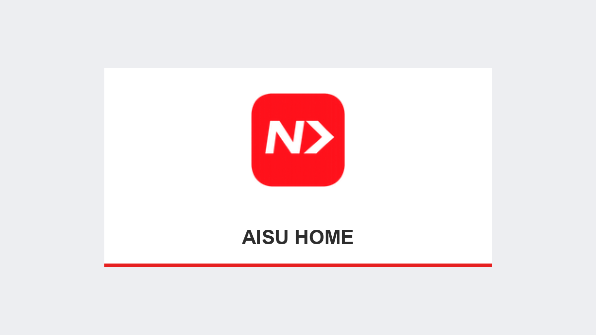 AISU HOME Review: Shower Door Excellence with Supply Chain Confidence