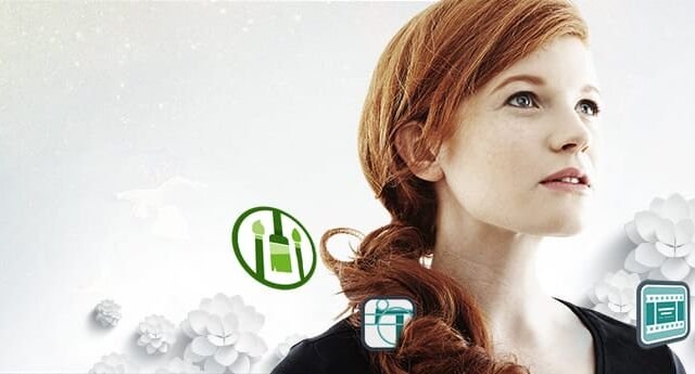 LinkedIn Learning course catalog on the LinkedIn website