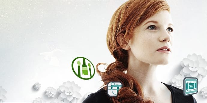 LinkedIn Learning course catalog on the LinkedIn website