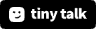 Tiny Talk AI chatbot overview