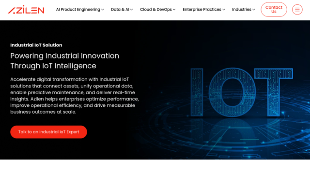 AI Readiness and Assessment Program