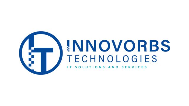 Innovorbs Technologies agentic AI for IT operations