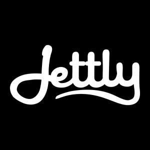 Jettly private aviation marketplace