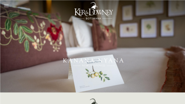 Kanana Nyana