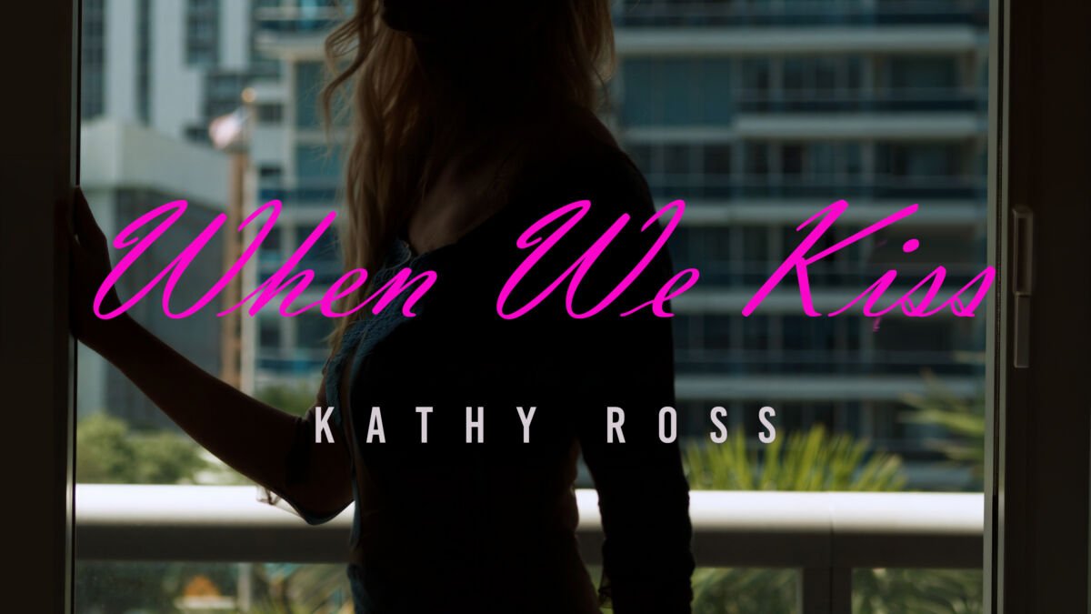 Kathy Ross