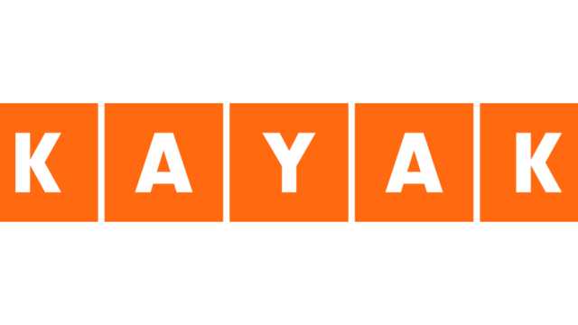 KAYAK travel search platform