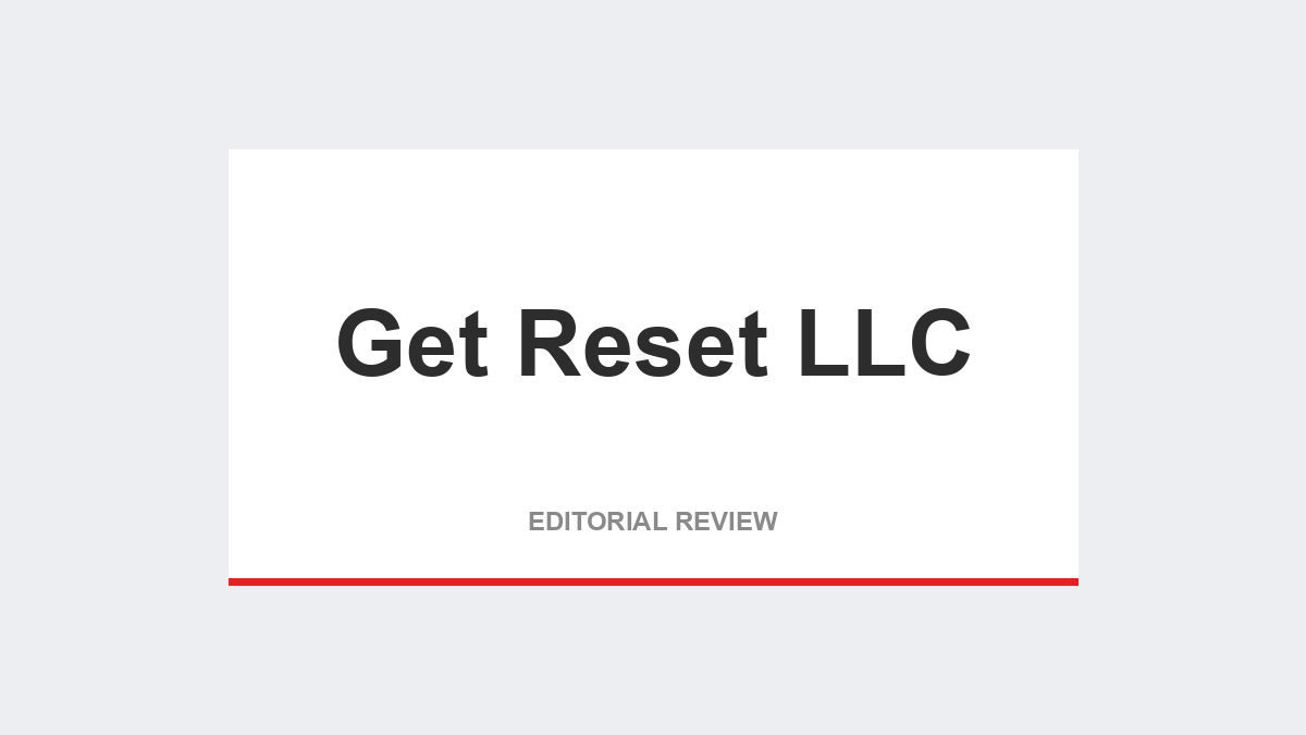 Glucose Reset Learn Review: Faithful Habits for Metabolic Renewal