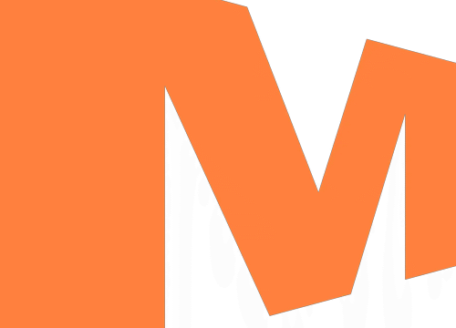 Merrell website homepage