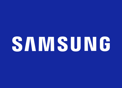 Samsung Galaxy S26 Ultra