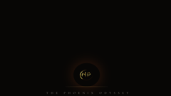 The Phoenix Odyssey