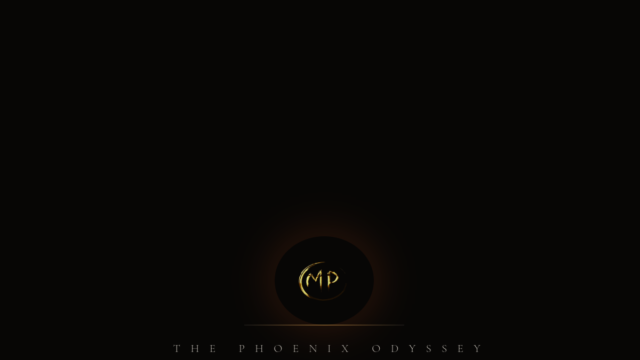 The Phoenix Odyssey