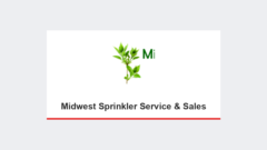 Midwest Sprinkler Service & Sales Review: Expert Winterization for Omaha Lawns