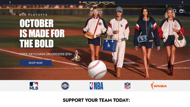 Montana West Sports Bags and Accessories