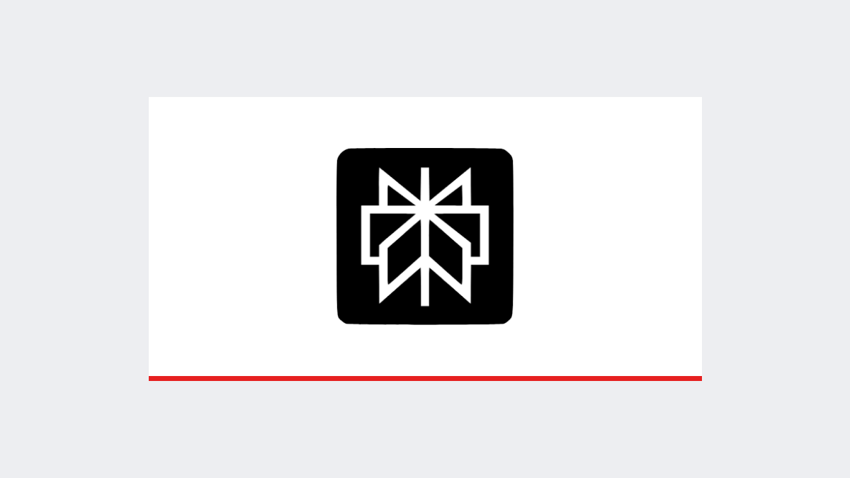 Perplexity Pro Review: Research-Grade Answers, Explained Simply
