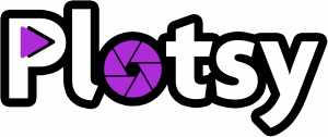 Plotsy streaming app