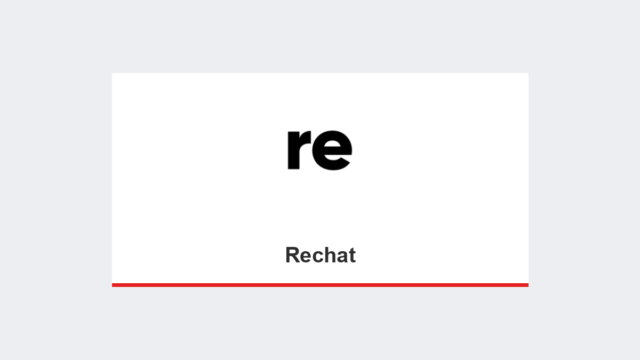 Rechat Review: The All-in-One AI Operating System for Real Estate
