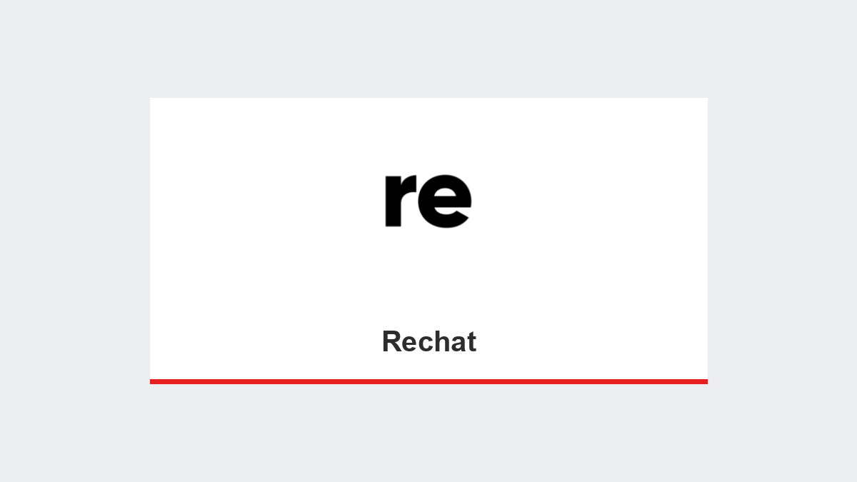 Rechat Review: The All-in-One AI Operating System for Real Estate